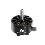 Flashhobby A2810 1100KV 3-6S Brushless Motor for RC Multirotor Airplane 7 8 9 10 Inch Long Range RC FPV Racing Drones Model UAV